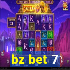 bz bet 7